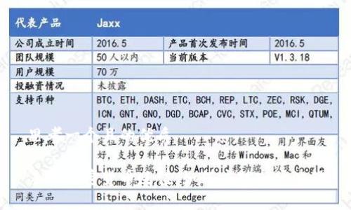 思考一个且的优质

手机加密货币贬值：如何应对市场波动