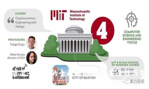 贝宝加密货币计划的全面解析：保障安全性与创新性