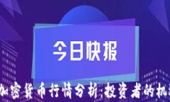 2023年加密货币行情分析：投资者的机遇与挑战