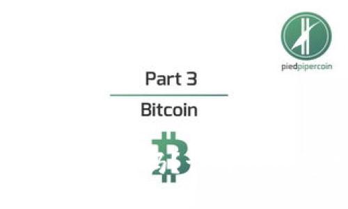 TP钱包能充值安全吗?详解TP钱包充值指南