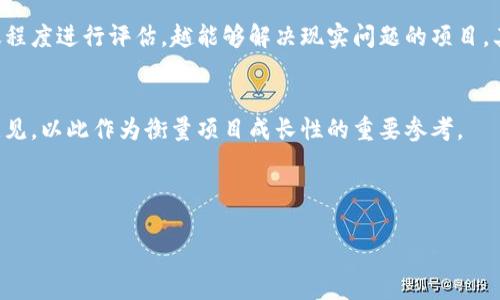 思考一个且的  
 biaoti 长春加密货币的崛起与未来发展趋势 /biaoti 

相关关键词  
 guanjianci 长春加密货币,数字货币,区块链技术,投资趋势 /guanjianci 

---

### 内容主体大纲

1. 引言
   - 长春的经济背景
   - 加密货币的基本概念

2. 长春加密货币发展的历史
   - 从加密货币的起源说起
   - 长春地区对加密货币的早期接受度

3. 加密货币在长春的现状
   - 当前主要的项目和平台
   - 社区和用户基础的构建

4. 区块链技术的应用
   - 除加密货币外的其他应用
   - 长春在区块链技术领域的创新

5. 投资机会与风险分析
   - 加密货币的投资潜力
   - 风险与收益的平衡

6. 政府政策与监管
   - 长春地区的监管政策
   - 对未来发展可能的影响

7. 未来发展趋势
   - 加密货币在长春的前景
   - 对全民财富的影响

8. 结论
   - 长春加密货币行业的总结
   - 对投资者的建议

---

### 引言

长春的经济背景
长春，作为中国吉林省的省会，是著名的汽车工业基地和历史文化名城。近年来，随着科技的进步，尤其是互联网技术的飞速发展，长春的经济格局发生了巨大变化。以数字经济为主的新兴产业不断崛起，推动了区域经济转型升级。在这样的大背景下，加密货币作为一种新兴的数字资产形式，越来越受到长春市场的关注。

加密货币的基本概念
加密货币是一种基于区块链技术的数字货币，其利用加密技术确保安全性和匿名性。比特币是最早也是最知名的加密货币，随着技术的发展，各种不同功能和特点的加密货币不断涌现。它们的出现使得人们的交易和投资方式发生了全新变化，也为经济模式的创新提供了可能。

---

### 长春加密货币发展的历史

从加密货币的起源说起
加密货币的历史可以追溯到2009年比特币的诞生，之后各种加密货币如雨后春笋般涌现，很多国家开始尝试将其应用于经济中。尽管起初在中国，加密货币因为其不受监管与市场波动性大而面临较大的监管压力，但随着技术的发展和应用的深化，逐渐被越来越多的人认可。

长春地区对加密货币的早期接受度
在较早期，加密货币在长春的接受度并不高，但随着投资者的增加和市场信息的透明化，越来越多的人开始了解并参与到加密货币的投资中。在一些科技社区和投资论坛，长春的投资者们分享自己的交易经验，推动了加密货币的普及。而大范围的接受度主要是在2017年比特币价格飙升导致的。

---

### 加密货币在长春的现状

当前主要的项目和平台
在长春，目前有多家初创公司和平台正在致力于加密货币相关的项目。一些地方性交易所也纷纷建立，为用户提供更为便捷的交易体验。此外，长春的大学和科研机构也开始关注区块链技术，推动相关研究和应用的开展。

社区和用户基础的构建
随着加密货币的普及，长春市的用户基础逐渐扩大。许多年轻人和金融投资者加入了相关社群，分享信息与投资策略。他们通过线下活动和线上社区相结合的方式，努力提升自己的投资技能，并通过网络平台与全球投资者进行互动。

---

### 区块链技术的应用

除加密货币外的其他应用
除了加密货币，区块链技术在数据存储、供应链管理、身份验证等领域也展现了巨大的潜力。长春的一些企业正在积极探索这些领域，以提升自身的竞争力和推动传统行业的转型升级。

长春在区块链技术领域的创新
长春的一些高科技企业与研究机构正在联合进行区块链技术的开发，为智能制造、城市管理和医疗健康等领域提供解决方案。这些创新不仅推动了地方经济的发展，也增强了加密货币在社会中的应用场景。

---

### 投资机会与风险分析

加密货币的投资潜力
加密货币作为一种新兴的投资资产，依然具有较大的增长潜力。许多投资者看到了其中的投资机会，尤其是一些新兴数字货币在发展初期表现出的爆发式增长。长春的投资者也在关注这些项目，以期获得更高的回报。

风险与收益的平衡
然而，加密货币市场的波动性较强，投资者在追寻收益的同时也面临着不小的风险。因此，在投资前，了解市场动态、制定合理的投资策略、确保资金的安全性是非常重要的。长春的投资者在参与这些市场活动前，需要充分评估自己的风险承受能力和投资目标，以制定出合理的投资组合。

---

### 政府政策与监管

长春地区的监管政策
政府政策对于加密货币的发展影响深远，长春市在这一方面也在积极探索。在目前的政策框架下，加密货币相关的活动仍需遵循国家关于金融监管的相关法律法规。对于投资者而言，了解监管动态也是参与市场的重要参考。

对未来发展可能的影响
随着技术的发展，长春可能会逐渐形成更为完善的加密货币生态体系，而相关的监管政策也会根据市场需求进行调整。投资者需要随时关注这方面的变化，以把握市场机遇。

---

### 未来发展趋势

加密货币在长春的前景
对于长春加密货币的发展，未来的前景依然广阔。在经济转型的过程中，加密货币会逐渐被更多的人接受，也会与地方经济深度融合，从而推动区域经济的发展。同时，伴随着技术的不断成熟，长春有望在区块链技术应用方面走在行业的前列。

对全民财富的影响
加密货币作为一种新型资产，将为普通投资者提供更为灵活的投资渠道。这为长春的居民带来了新的财富增长机会，同时也对传统的投资理念提出了挑战。在全民财富管理的背景下，合理的投资方式和策略将显得尤为重要。

---

### 结论

长春加密货币行业的总结
长春的加密货币行业虽然起步较晚，但随着市场的发展和科技的进步，正在迅速崛起。无论是投资者，还是相关企业，都在不断探索新的可能。在这股浪潮中，长春有着广阔的发展前景和商业机会。

对投资者的建议
对于长春的投资者而言，参与加密货币市场时要保持敏锐的市场洞察力，理智投资，尤其是在风险管理方面下功夫。合理把握投资时机，科学制定参与策略，才能在这个充满机遇与挑战的市场中找到属于自己的财富之路。

---

### 相关的问题

1. 加密货币会如何影响长春的经济结构？
2. 长春的哪些企业正在利用区块链技术？
3. 投资加密货币需要注意哪些风险？
4. 公共政策对长春加密货币发展的影响体现在什么方面？
5. 未来加密货币的社会应用将如何展开？
6. 投资者如何筛选具有潜力的加密货币？

---

### 问题详细介绍

#### 加密货币会如何影响长春的经济结构？

经济结构的转型机遇
加密货币的引入为长春的经济结构带来了新的转型机遇。作为数字经济的重要组成部分，加密货币与传统行业的结合使得许多未被激活的资源得以崭露头角。这种转型不仅可能带来新的商业模式，还能促进科技与资本的深度融合。

吸引投资与创业机会
随着加密货币的兴起，越来越多的初创企业被吸引至长春，这不仅提高了地方经济的活跃度，还为本地人才的成长创造了良好的环境。在这股潮流之下，长春有望吸引全国乃至全球的投资者前来参与。

促进金融科技的创新发展
加密货币的快速发展给金融科技带来了前所未有的机遇。长春的金融行业将逐步走向科技化，许多传统金融机构也将面临转型压力。无论是支付系统、资产管理，还是风险控制，金融科技的引入将成为保证经济可持续发展的重要基石。

---

#### 长春的哪些企业正在利用区块链技术？

高科技企业的积极探索
长春的高科技企业正积极采用区块链技术，进行产品服务的创新。比如，一些IT公司在金融支付、身份认证和智能合约等领域取得了初步成果。这些企业通过区块链技术的引入，提升了产品的安全性和用户体验，显著增加了市场竞争力。

与传统行业的深入结合
长春的制造业、物流业等传统行业也开始寻求与区块链技术的结合。例如，在供应链管理中，区块链技术能够提供更为透明和高效的物流追踪系统，从而资源配置与流程管理。这一领域的创新将为长春传统产业的转型升级提供强有力的支持。

学术界与企业的合作
长春的学术界与企业也在积极合作，通过研究和实践共同推动区块链技术的发展与应用。高校的科研成果可以帮助企业更快地找到应用方向，而企业的实际需求又为高校的研究提供了新的思路，这种良性循环将极大促进区块链技术的发展与普及。

---

#### 投资加密货币需要注意哪些风险？

市场波动性风险
加密货币市场波动性巨大，价格的剧烈波动是投资者面临的最大风险。由于缺乏历史数据作为参考，短期内的价格波动可能导致部分投资者遭受巨额损失。因此，在进入市场之前，投资者需要充分了解市场走势并制定相应的投资策略。

政策风险
加密货币的监管环境尚不成熟，各国对加密货币的态度存在很大差异。长春地区也一直在探索相关政策的制定和完善，投资者在投资前需要时刻关注并解读政策动态，以避免受到政策变化的影响。

技术安全风险
区块链技术虽具有较高的安全性，但由于市场参与者的技术水平参差不齐，黑客攻击和各种安全隐患依然存在。投资者在选择交易平台时，务必选择安全性高且有良好信誉的平台，定期更新自己的安全意识和防范措施，确保资产的安全。

---

#### 公共政策对长春加密货币发展的影响体现在什么方面？

政策导向对市场的激励与约束
公共政策的导向对加密货币市场发展起到了激励与约束双重作用。一方面，政府在政策上给予支持和鼓励，可以吸引更多的投资者与创业者参与市场，形成良好的投资环境；另一方面，过于严格的政策可能会抑制市场的发展空间，使得合法合规的项目难以生存。

政策的透明度与市场信心
公共政策的透明度也是投资者关注的焦点。当政策措施清晰可见，投资者的信心增强，随之而来的可能是大量资金的进入。而反之，当政策不够透明、随意变动时，可能导致市场慌乱，投资者面临较高的不确定性。

监管框架的建立与市场秩序的维护
长春地区正在积极探索建立合理的监管框架，以维持市场秩序。通过制定相应的法律法规，可以保护投资者的合法权益，同时也为长春的加密货币市场创造一个良好的竞争环境。因此，投资者在进入市场时应密切关注相关政策，促进合法合规的发展。

---

#### 未来加密货币的社会应用将如何展开？

智能合约的普遍应用
未来，智能合约技术将被广泛应用于各个行业，提升交易的效率和透明度。在长春，许多企业已经开始尝试将智能合约引入到合同管理、交易执行等领域，从而减少了人为干预的风险，提高了操作的效率。

加密货币在日常生活中的普及
随着加密货币的认知度提高，越来越多的商家开始接受加密货币作为支付手段。这一趋势将改变消费者的支付习惯，使得加密货币逐渐融入人们的日常生活。在未来的长春，会有更多的商家与消费者参与到这一新兴支付生态中。

 decentralized finance(DeFi)的崛起
DeFi作为一种基于去中心化金融的全新理念，将为社会提供更为便捷与公平的金融服务。未来，长春的投资者可通过DeFi平台进行资产的流转与增值，打破传统金融的限制，实现投资回报最大化。

---

#### 投资者如何筛选具有潜力的加密货币？

了解项目团队与技术背景
在选择投资币种时，首先要关注项目的团队与技术背景。一个优秀的项目团队通常会有丰富的行业经验与技术实力，为项目的落地提供保障。通过深入分析团队成员的背景、以往成功案例，投资者可以更容易找到值得信赖的项目。

关注市场需求与应用场景
了解项目的市场需求与实际应用场景也是筛选加密货币的重要指标。投资者应关注项目是否有实际的市场需求，并根据应用场景的广泛程度进行评估。越能够解决现实问题的项目，其未来的发展潜力越大。

分析市场情绪与社区活跃度
市场情绪与社区活跃度将在一定程度上推动加密货币价格的波动。投资者需要关注项目的社区建设与活跃度，了解社区成员的反馈和意见，以此作为衡量项目成长性的重要参考。

---

以上就是围绕“长春加密货币”的主题所撰写的内容主体大纲及详细解答，希望对您的需求有所帮助！