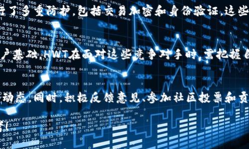  biaoti HWT加密货币：全面解析与投资前景展望 /biaoti 

 guanjianci 加密货币, HWT, 投资, 区块链 /guanjianci 

### 内容大纲

1. **HWT加密货币概述**
   - HWT的定义
   - HWT的历史背景
   - HWT的核心技术

2. **HWT的市场表现与价值**
   - HWT的市场趋势分析
   - HWT的价格波动历史
   - HWT与其他主流加密货币的比较

3. **如何投资HWT加密货币**
   - HWT的购买渠道
   - 资产管理与风险控制
   - 投资策略与建议

4. **HWT的应用场景**
   - HWT在支付系统中的应用
   - HWT在智能合约中的角色
   - HWT在去中心化金融（DeFi）中的影响

5. **HWT的未来发展趋势**
   - HWT的技术升级与创新
   - HWT的社区发展与治理
   - HWT在全球市场的潜力

6. **常见问题解答**
   - HWT加密货币的安全性如何保障？
   - 如何评估HWT的投资价值？
   - HWT和其他加密货币有什么区别？
   - HWT的技术优势是什么？
   - HWT在市场中的竞争对手有哪些？
   - 如何参与HWT的社区建设？

### 详细内容

#### 1. HWT加密货币概述

HWT加密货币是一种基于区块链技术的数字货币，旨在提供安全、便捷和低成本的交易服务。它的名称来源于其核心公司或平台的名称，代表着“数字金融的新纪元”。HWT的创建初衷是为了应对传统金融系统中的不足，例如高手续费、长交易时间等。

HWT在技术上构建了一种高效的共识算法，通过去中心化的节点网络来确保系统的稳定性与安全性。它采用了先进的链下交易机制，能够支持更高的交易吞吐量，并且极大降低了用户的交易成本。这使得HWT在技术层面上具备了较强的竞争力。

自推出以来，HWT便不断在市场上吸引用户，尤其是在数字资产的交流与交易领域。用户可以通过HWT进行快速交易、资产管理等操作，享受到高效便捷的服务。

#### 2. HWT的市场表现与价值

HWT自发布以来，市场表现强劲。根据市场数据分析，HWT的价格在过去一年内经历了显著的波动，尤其是在加密货币市场整体趋势向上的情况下，HWT的涨幅更为明显。分析其价格波动的原因主要是受市场情绪、技术升级以及应用场景扩展的综合影响。

与其他主流加密货币相比，HWT的波动相对稳定。这使得HWT成为了许多投资者的“避风港”。通过分析HWT的市场趋势，可以看到投资者在选择HWT时，往往更注重其实用性及安全性，而不仅仅是价格的涨跌。

在与比特币、以太坊等主流加密货币的比较中，HWT的独特优势在于其低交易费用和高交易速度。这使得HWT在小额支付和跨境交易中更具吸引力，赢得了越来越多用户的信任和选择。

#### 3. 如何投资HWT加密货币

投资HWT加密货币的渠道多样，包括主流的交易所如Binance、Coinbase等。用户可以通过这些平台购买HWT，但在投资之前，应确保选择了可靠的平台，以保障资金安全。

在进行资产管理和风险控制时，投资者需牢记加密货币市场波动性大，风险随之增加。因此，在投资HWT时，分散投资、合理配置资产是明智之选。此外，投资者应定期评估市场状况，以调整自己的投资策略。

在投资策略方面，新手可以从小额投资开始，逐步积累经验和信心。同时，可以关注HWT官方发布的动态和社区讨论，了解市场和技术的发展。这有助于在适当的时机做出买入或卖出的决策。

#### 4. HWT的应用场景

在支付系统中，HWT的快速结算特点使其成为在线支付的理想选择。用户可以通过HWT实现低手续费的国际转账，这在传统银行系统中是难以实现的。

此外，HWT在智能合约领域的应用也越来越广泛。通过智能合约，HWT能够自动化实现合同条款，提高交易的安全性和效率。HWT的智能合约功能为用户提供了更多的灵活性。

在去中心化金融（DeFi）领域，HWT扮演着重要角色。它为用户提供了借贷、交易等金融服务，无需传统金融机构的介入，从而降低了交易成本，并提供了更多的金融选择。

#### 5. HWT的未来发展趋势

HWT的未来发展预期乐观。随着技术的不断升级，HWT将不断其协议，提高交易效率，并降低用户成本。同时，HWT也在探索与其他区块链的合作机会，以扩大其影响力。

在社区发展方面，HWT将加强与用户的互动，鼓励用户参与社区的治理与决策。这不仅有助于增强用户的归属感，也有助于推动HWT的不断完善。

从全球市场角度来看，HWT有机会在新兴市场中获得更大的市场份额，尤其是在对金融服务需求迫切的地区，HWT的低成本和高效率将成为其竞争优势。

#### 6. 常见问题解答

HWT加密货币的安全性如何保障？
HWT的安全性主要依赖于其基于区块链技术的去中心化特性。所有交易记录都公开透明，并且不可篡改。同时，HWT平台定期对其系统进行安全审计，确保代码的安全性。此外，用户自身也需采取一定的安全措施，如使用硬件钱包和双重认证等。

如何评估HWT的投资价值？
评估HWT的投资价值可以从多个维度进行，包括技术背景、市场需求、竞争对手、社区支持等。创新的技术、广泛的应用场景和活跃的社区都是HWT潜在价值的重要指标。此外，通过分析HWT的历史价格趋势，可以辅助投资者做出更为理性的决策。

HWT和其他加密货币有什么区别？
HWT与其他加密货币的主要区别在于其底层技术和应用场景。HWT提供了更快的交易速度和更低的交易成本，这在小额支付和国际转账中具有独特的优势。同时，HWT在智能合约和DeFi领域的应用也逐渐显现其潜力。这使得HWT不同于如比特币这样的单一支付功能。

HWT的技术优势是什么？
HWT在技术上采用了先进的共识算法，支持高并发的链下交易，提升了交易效率。此外，HWT还在安全性方面进行了多重防护，包括交易加密和身份验证。这些技术优势使得HWT能在竞争激烈的市场中占据一席之地。

HWT在市场中的竞争对手有哪些？
HWT的竞争对手包括以太坊、比特币、Ripple等多种主流加密货币。这些加密货币各自有着不同的应用场景和用户基础。HWT在面对这些竞争对手时，需把握自身优势，提供更具吸引力的解决方案，才能在竞争中获得胜利。

如何参与HWT的社区建设？
参与HWT的社区建设，用户可以通过加入官方论坛、社交媒体群组、参与线上线下活动等方式来了解HWT的发展动态。同时，积极反馈意见、参加社区投票和贡献开发能够提升个人在社区中的影响力，推动HWT的发展。 

以上内容为HWT加密货币的全面解析与投资前景展望。希望能够为对HWT感兴趣的用户提供有用的信息与思考！