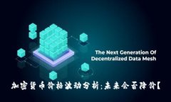 加密货币价格波动分析：未来会否降价？