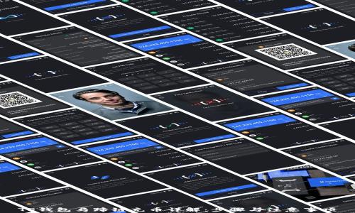 TP钱包马蹄链充币详解:步骤与注意事项