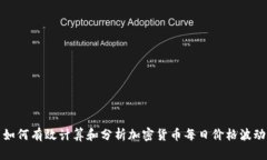 如何有效计算和分析加密货币每日价格
