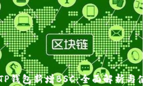 
电脑版TP钱包新增BSC：全面解析与使用指南