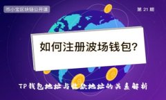 TP钱包地址与收款地址的关系解析