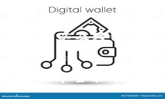 在讨论“TP钱包”和“大陆IP”这些概念时，我们