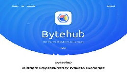 如何安全申请TP钱包YSDT转账授权？解密风险与防范措施