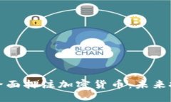 红杉资本全面押注加密货币：未来投资