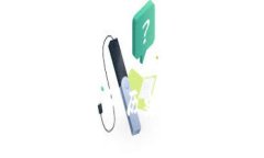 了解BCH加密货币：历史、现状及未来发展