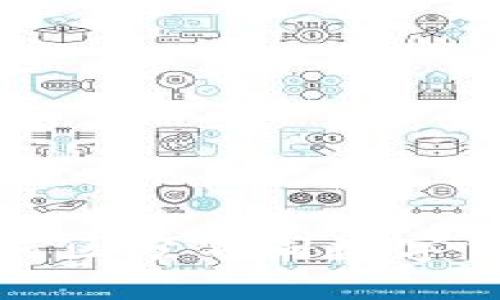 TP钱包如何区分不同数字货币的币种