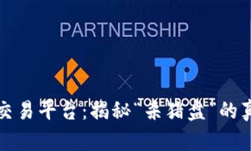 加密货币交易平台：揭秘“杀猪盘”的真相与对策