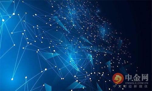 baioti如何解决TP钱包买币时显示流动性不足的问题？/baioti
TP钱包, 买币, 流动性不足, 加密货币/guanjianci

## 内容主体大纲

1. **引言**
   - 简介TP钱包及其功能
   - 流动性不足的定义与影响

2. **TP钱包的基础知识**
   - TP钱包的工作原理
   - 主要功能和优势
   - 支持的币种

3. **流动性不足的原因**
   - 市场流动性概念
   - 交易对流动性不足的因素
   - 高波动性市场的影响

4. **如何检查流动性**
   - 了解流动性指标
   - 使用外部工具检查流动性
   - 如何在TP钱包内查看流动性

5. **解决流动性不足的方法**
   - 增加交易量的策略
   - 选择合适的交易对
   - 使用去中心化交易所（DEX）等 alternative 方法

6. **常见问题解答**
   - 提示用户如何避免流动性不足的情况
   - 回答用户在交易过程中可能遇到的其他问题

7. **结论**
   - 总结流动性不足的问题和解决方案
   - 对未来市场流动性趋势的预测

---

## 内容展开

### 引言

随着加密货币的兴起，越来越多的人开始使用数字钱包来购买和交易各种币种。TP钱包作为一种便捷的加密货币钱包，因其用户友好的界面与多功能性受到众多用户的青睐。然而，一些用户在使用TP钱包买币时，可能会遇到“流动性不足”的提示。这一问题可能使用户感到困惑，不知道该如何处理。

本文将深入探讨TP钱包买币时显示流动性不足的原因及解决方法，帮助用户更好地理解流动性的重要性，以及如何在实际操作中规避相关问题。

### TP钱包的基础知识

#### TP钱包的工作原理

TP钱包是一种数字货币钱包，允许用户存储、管理和交易多种加密货币。它通过公私钥技术保证用户资金的安全性。用户可以通过该钱包进行转账、购买和出售数字资产。TP钱包支持多种交易方式，包括CEX（中心化交易所）和DEX（去中心化交易所）。

#### 主要功能和优势

TP钱包不仅仅是一个储存资产的工具，它还提供多种功能，如代币交换、币种投资、交易历史记录查看等。此外，TP钱包的界面友好，操作便捷，使得新手用户也能快速上手。它还支持多种安全措施，如生物识别和密码验证，从而确保用户资金的安全。

#### 支持的币种

TP钱包支持多种主流加密货币，如比特币、以太坊、莱特币等。同时，它也支持很多小众币种，为用户提供了广泛的投资选择。用户可以方便地在不同币种之间进行交易，从而提升投资组合的灵活性。

### 流动性不足的原因

#### 市场流动性概念

流动性是指资产能够迅速转化为现金，而不影响其价格的能力。在加密市场中，流动性不足一般意味着特定的交易对没有足够的买单或卖单，从而导致用户在交易时面临困难。

#### 交易对流动性不足的因素

流动性不足可以由多种因素造成，包括市场参与者匮乏、交易量低、价格波动大等。当某个交易对的市场参与者数量较少时，买卖双方可能难以匹配，使得交易变得困难。此外，如果用户对某种币的需求量少，相应的交易量也会低，从而导致流动性不足。

#### 高波动性市场的影响

加密货币市场通常表现出高波动性，当价格快速上涨或下跌时，流动性可能会受到影响。在这种情况下，许多投资者可能选择观望，而不是积极买入或卖出，从而导致流动性进一步降低。

### 如何检查流动性

#### 了解流动性指标

流动性指标可以帮助用户评估市场的流动性。常见的流动性指标包括交易量、买卖价差、深度图等。高交易量通常意味着流动性较好，而较小的买卖价差则显示出市场活跃度。

#### 使用外部工具检查流动性

用户可以使用特定的市场数据平台，如CoinMarketCap，CoinGecko等，来检查不同交易对的流动性。这些平台提供了实时数据，用户可以查看交易量、价格变动等，从而作出更好的决策。

#### 如何在TP钱包内查看流动性

TP钱包内也提供了流动性相关的显示功能。用户可以在交易界面查看各个交易对的流动性状况。在购买某种币时，TP钱包通常会给出交易的相关数据，用户可以据此判断是否进行交易。

### 解决流动性不足的方法

#### 增加交易量的策略

为了提高流动性，用户可以考虑增加交易量。例如，通过限价单而不是市价单进行交易，可以帮助更好地匹配买卖双方的需求，从而提升交易效率。

#### 选择合适的交易对

在购买币种时，用户应选择流动性较好的交易对。例如，选择以比特币或以太坊为基础币种的交易对，通常流动性会更好。此外，新入市的币种通常流动性较差，用户应谨慎交易。

#### 使用去中心化交易所（DEX）

在流动性不足的情况下，使用去中心化交易所（DEX）也是一个不错的选择。因为许多DEX不依赖中心化的交易对，它们的流动性可能会更高，从而提高交易成功的概率。同时，DEX也提供了更多的交易对和币种选择。

### 常见问题解答

#### 提示用户如何避免流动性不足的情况

用户在交易加密货币时，应尽量避免在流动性不足的市场进行交易。选择知名度较高、用户基数大的交易平台进行操作，可以较大程度上避免流动性不足的问题。其次，用户应定期关注市场动态，理性投资，以免在行情不利时盲目交易。

#### 回答用户在交易过程中可能遇到的其他问题

在TP钱包交易过程中，用户可能会遇到其他问题，如交易失败、提现问题等。针对这些情况，用户可以检查网络连接，确保钱包的安全性，或直接联系TP钱包的客服获取帮助。此外，保持钱包软件的最新版本，有助于提高使用体验和安全性。

### 结论 

流动性不足是TP钱包用户在进行交易时可能遇到的常见问题。然而，通过对流动性概念的理解、实时市场数据的监测以及合理的交易策略，用户可以有效地规避这一问题。未来，随着加密货币市场的成熟，流动性状况可能会有所改善，从而为用户提供更好的交易体验。 

---

## 相关问题

1. **流动性不足会导致什么后果？**
2. **怎样选择流动性好的币种进行投资？**
3. **TP钱包有哪些替代品，如果可以避免流动性不足问题？**
4. **流动性不足的市场环境如何影响投资决策？**
5. **去中心化交易所如何帮助改善流动性问题？**
6. **如何利用技术工具监控流动性状况？**

以上问题及后续详细介绍将为读者提供更全面的知识和解决方案，是深度理解TP钱包及市场流动性的重要环节。