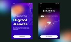 内容主体大纲：1. **TP钱包概述**   - TP钱包的基本