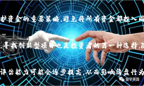  biaoti 加密货币清盘时间揭秘：你需要知道的一切 /biaoti 

 guanjianci 加密货币, 清盘时间, 投资风险, 行情分析 /guanjianci 

## 内容主体大纲

1. **引言**
   - 加密货币的起源与发展
   - 清盘的概念与意义

2. **清盘的时间依据**
   - 市场波动与资金流动
   - 投资者心理因素
   - 交易所的相关政策

3. **如何判断清盘即将发生**
   - 技术指标分析
   - 行情走势的变化
   - 新闻与市场消息的影响

4. **清盘的影响与后果**
   - 对投资者的影响
   - 对市场行情的影响
   - 长期与短期影响的结合

5. **清盘后的应对策略**
   - 如何保全资金
   - 决策的心理准备
   - 投资重组与新机会的寻找

6. **总结与展望**
   - 对未来加密货币的看法
   - 清盘现象的持续变化

## 引言

加密货币作为一种新兴的资产类别，自其诞生以来便吸引了无数投资者的眼球。从比特币到以太坊，各种数字货币层出不穷，市场波动性极大。因此，了解何时可能清盘尤为重要。清盘不仅关乎资金的安全，也直接影响到投资者的决策与心理。本文将为你揭示加密货币清盘的相关信息及其重要性。

## 清盘的时间依据

清盘的时间并没有固定的标准，它通常依赖于多个因素的综合影响。首先，市场波动与资金流动是导致清盘的重要因素。当市场出现较大幅度的波动时，很多投资者会选择清盘以保护自己的资金。此外，交易所的相关政策也会影响清盘的时间。例如，有些交易所可能会设置特定的清盘时间点，或者对大额交易施加限制，从而促使投资者在特定时段内决策。

## 如何判断清盘即将发生

判断清盘即将发生并不容易，但有几个技术指标可以帮助投资者做出更明智的决策。比如，交易量的急剧下降通常意味着市场的冷却，投资者应该对此保持警惕。此外，关注有关加密货币的新闻和市场消息也十分必要。某些负面新闻（如监管政策、黑客攻击等）常常会导致投资者恐慌性清盘。

## 清盘的影响与后果

清盘对投资者的影响是直接且显著的。首先是财务上的影响，清盘意味着资金的损失或安全保障。其次，清盘也会导致市场的波动，尤其是在大资金参与的情况下，可能会引发连锁反应，导致其它投资者进行清盘。清盘现象的最终结果可能会导致市场的整体下滑，因此理解这一现象的重要性不言而喻。

## 清盘后的应对策略

在清盘现象发生后，投资者应该冷静面对。首先，保全资金是首要任务，这意味着要快速做出合理的决策。其次，投资者需要进行心理准备，避免因恐慌而做出错误的选择。同时，清盘后，市场也总是会出现新的机会，投资者可以通过适当的再投资寻找新的增长点。

## 总结与展望

尽管清盘现象在加密货币投资中时常发生，但其背后的原因和影响是多方面的。未来，加密货币市场仍然存在许多不确定性，投资者应当保持警惕，充分了解市场动态，以便更好地应对清盘风险。

## 相关问题

### 问题一：加密货币清盘的常见原因有哪些？
加密货币清盘的原因通常包括市场的波动、投资者的心理变化、交易所政策的变化等。首先，市场波动往往导致投资者想要保护自己的资金，比如在价格急剧下跌的情况下，很多人会选择及时清盘。其次，投资者的情绪也是影响清盘的一大因素。当市场出现负面新闻时，如政策风险或黑客事件，投资者通常会感到恐慌，导致清盘。最后，某些交易所为了维护系统的稳定，可能会临时冻结账户或限制交易量，从而迫使投资者选择清盘。

### 问题二：如何识别加密货币市场的清盘信号？
识别市场的清盘信号需要关注多个方面。首先，技术分析是一个重要的工具，例如价格形成的技术图形或趋势线可以帮助投资者判断市场情绪的变化。其次，交易量的变化也常常是市场冷却或即将清盘的信号。如果一个币种的交易量在短时间内骤降，这可能意味着投资者正在退出市场。最后，跟踪行业新闻也是十分必要的，负面消息往往会带来投资恐慌，从而提高清盘的风险。

### 问题三：加密货币清盘对投资者有什么直接影响？
清盘对投资者的直接影响主要体现在财务损失和心理压力方面。在财务上，清盘意味着投资者可能面临亏损，尤其是在市场波动较大的情况下，清盘策略如果不当会导致更大的资金损失。在心理上，清盘常常伴随着强烈的情绪波动，投资者可能会经历恐慌、焦虑与无助等情绪。如果处理不当，还可能会导致连锁反应，影响到未来的投资决策。

### 问题四：如何在清盘后保护自己的资金？
在清盘后，保护资金的关键在于冷静分析与合理决策。首先，投资者需要及时评估当前的市场状况，考虑是否有必要继续持有现有资产，或是转移到其他更安全的投资渠道。此外，合理分散投资也是保护资金的重要策略。避免将所有资金都投入同一投资产品，可以降低整体风险。最后，不要因短期波动而冲动决策，保持理性应该是投资者的优先考量。

### 问题五：在清盘之后，投资者应考虑哪些新的投资机会？
清盘之后，投资者应该对市场进行深入的调查与分析，以便找到新的投资机会。首先，可以关注那些在清盘过程中表现出色的项目，这些项目通常具有更强的市场韧性，能够在逆境中生存与发展。其次，寻找创新型项目也是投资者的另一种选择。随着行业的快速发展，新兴技术及解决方案（如DeFi和NFT）不断涌现，为投资者提供了多种新的选择。最后，投资者还可以针对市场的长期趋势，选择具备潜力的资产进行配置。

### 问题六：未来加密货币市场的清盘现象将会如何变化？
未来，加密货币市场的清盘现象可能会随着市场的成熟而变化。一方面，随着监管的加强，市场的规范化将可能减少不必要的清盘现象；另一方面，随着更多的投资者进入市场，他们的风险承受能力和评估能力可能会逐步提高，从而影响清盘行为的普遍性。此外，随着技术的进步，越来越多的工具与平台将为投资者提供更及时的市场信息与风险管理手段，有望减少因恐慌而导致的清盘现象。因此，未来市场清盘的性质与频率可能会有所不同。