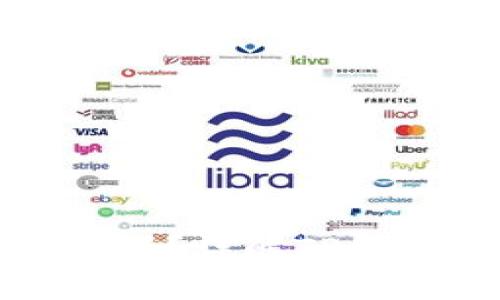 TP钱包提币需要密码吗？详解TP钱包安全性与操作流程