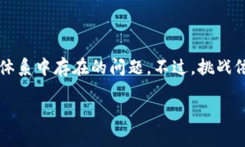 baioti中国官方加密货币的全面解析：现状、挑战与前景/baioti

中国加密货币, 数字人民币, 中央银行数字货币, 未来金融/guanjianci

## 内容主体大纲

1. **引言**
   - 加密货币的背景与发展
   - 中国官方加密货币的缘起

2. **中国的官方加密货币现状**
   - 数字人民币的概述
   - 各项测试与推广情况

3. **中国加密货币的技术基础**
   - 区块链技术的应用
   - 网络安全与隐私保护

4. **官方加密货币的优势**
   - 提升金融效率
   - 资金追踪与监管

5. **面临的挑战**
   - 市场接受度
   - 竞争对手的威胁
   - 国际化进程的障碍

6. **未来前景展望**
   - 数字人民币对全球贸易的影响
   - 加密货币在金融体系中的地位

7. **结论**
   - 总结中国官方加密货币的必要性与未来可能性

8. **相关问题探讨**
   - 加密货币的本质与潜在风险
   - 数字人民币与传统货币的区别
   - 未来其他国家是否会跟随中国步伐？
   - 加密货币对央行的影响
   - 公众对数字人民币的接受度如何？
   - 数字人民币能否解决金融系统中的问题？

## 内容详细展开

### 1. 引言

随着区块链技术的持续发展和加密货币市场的快速扩大，全世界范围内的许多国家开始考虑发行官方数字货币。在这场全球性的金融革命中，中国率先提出了数字人民币的概念，通过中央银行数字货币（CBDC）的形式来响应市场需求。 

### 2. 中国的官方加密货币现状

数字人民币被中央银行定义为法定货币，其发行和管理由国家直接控制。相较于传统的纸币和硬币，数字人民币具有更高的便利性和安全性。 

自2014年开始，中国人民银行便开展数字货币研究工作，经过多年的试验，至2020年，数字人民币的试点工作逐渐推向全国，涵盖多座城市。

### 3. 中国加密货币的技术基础

中国的官方加密货币基于区块链技术，具有透明、不可篡改的特性。这对于监控和追踪资金流动起到了积极作用，大大提高了金融监管的力度和效率。

此外，网络安全和隐私保护也是数字人民币设计的重要考虑因素，旨在为用户提供安全的交易体验。

### 4. 官方加密货币的优势

与传统货币相比，数字人民币能够快速实现跨境支付，降低交易成本。同时，数字货币的使用也使得交易记录更容易被监管，从而减少洗钱及其他非法活动的风险。 

### 5. 面临的挑战

尽管数字人民币有诸多优势，但在市场接受度、公众理解和国际竞争等方面仍需克服不少困难。此外，如何在推广数字人民币的同时保护用户隐私，也是一大考验。

### 6. 未来前景展望

数字人民币的推出，将对国际贸易、跨境支付及全球金融体系产生深远影响。中国未来能否在数字货币领域取得更大领先，将取决于其国际化的进程及对外经济政策。

### 7. 结论

中国官方加密货币的推出是国家对未来金融治理模式的一种探索，虽然存在诸多挑战，但其成功与否将极大地影响未来的全球金融格局。

### 8. 相关问题探讨

#### 加密货币的本质与潜在风险

加密货币的本质与潜在风险
加密货币，特别是比特币等去中心化的数字货币，其本质在于一个去中心化且安全可靠的金融体系。然而，这也带来了许多风险，包括市场波动性、缺乏监管以及可能被用于非法活动等。

#### 数字人民币与传统货币的区别

数字人民币与传统货币的区别
数字人民币不仅是技术的创新，更是金融体系的升级。与传统货币相比，数字人民币具备更高的支付效率和更强的监管能力。

#### 未来其他国家是否会跟随中国步伐？

未来其他国家是否会跟随中国步伐？
面对中国的数字货币发展，已有多个国家显露出跟进的意图。然而，各国的经济条件、市场规模、政策环境等差异，使得其整合步伐可能并不一致。

#### 加密货币对央行的影响

加密货币对央行的影响
加密货币的发展对传统央行的地位提出了挑战。随着越来越多的人转向使用加密货币，央行需要变革现有金融体系，提升监管的灵活性。

#### 公众对数字人民币的接受度如何？

公众对数字人民币的接受度如何？
虽然数字人民币的推广工作正在有序进行，但消费者的接受度依然参差不齐，部分人对其安全性及实际应用场景缺乏了解或信任。

#### 数字人民币能否解决金融系统中的问题？

数字人民币能否解决金融系统中的问题？
数字人民币的设计初衷是希望通过提高支付效率、降低交易成本、增强金融监管等方式，解决现有金融体系中存在的问题。不过，挑战依旧存在，需不断探索。

以上是关于中国官方加密货币发行的全面分析与探讨。