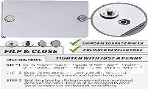 TP钱包中的币价为何不更新?原因与解决方案详解