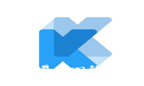 欧盟加密货币交易中心的未来：机遇与挑战