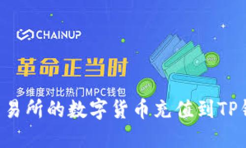 如何将派网交易所的数字货币充值到TP钱包：详尽指南