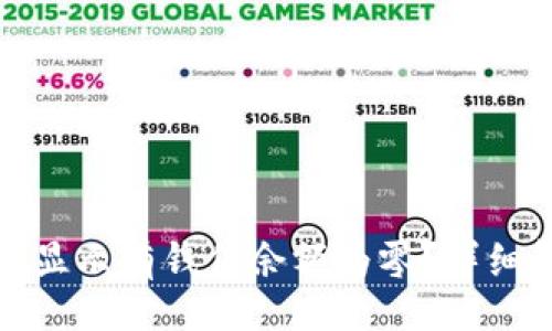 且的:

TP钱包交易记录显示有钱但余额为零？详细解读与解决方案