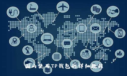 国内使用TP钱包的详细教程
