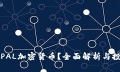 什么是PAL加密货币？全面解析与投资前景