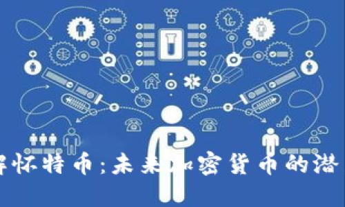 深入了解怀特币：未来加密货币的潜力与挑战