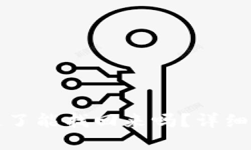 TP钱包私钥丢失了能找回来吗？详细解读与解决方案