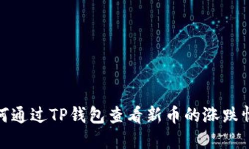 如何通过TP钱包查看新币的涨跌情况