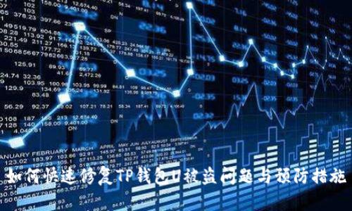 如何快速修复TP钱包U被盗问题与预防措施