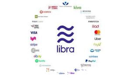 
加密货币钱包的未来：趋势、挑战与机遇