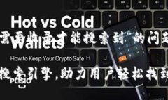 关于“t p钱包是否需要收录才能搜索到”的问题