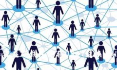 标题  如何在TP钱包中将USDT转换为HT？