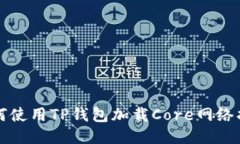 如何使用TP钱包加载Core网络指南