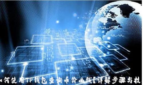 如何使用TP钱包查询币价曲线?详解步骤与技巧