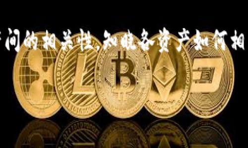 如何高效追踪TP钱包的资产：攻略与技巧

TP钱包, 加密资产追踪, 数字货币管理, 钱包安全/guanjianci

内容主体大纲

1. TP钱包简介
   - 介绍TP钱包及其功能
   - TP钱包的安全性和易用性

2. 为何需要追踪TP钱包的资产
   - 管理加密资产的重要性
   - 追踪资产对投资决策的影响

3. 追踪TP钱包资产的常用方法
   - 使用TP钱包内置功能
   - 第三方应用和工具
   - 区块链浏览器的应用

4. 确保资产安全的最佳实践
   - 钱包备份与恢复
   - 保密和安全策略
   - 避免常见的安全漏洞

5. 如何分析你的资产表现
   - 计算资产增值或贬值的方法
   - 分析市场动态和趋势

6. 相关问题解答
   - 逐个探讨相关问题

---

TP钱包简介
TP钱包是一款功能强大的数字货币钱包，支持多种区块链资产的管理和交易。它不仅界面友好，操作简单，还为用户提供了便捷的资产管理解决方案。TP钱包兼容Ethereum、TRON等多个主流公链，为用户提供一个安全的地方来存储、发送和接收加密货币。此外，TP钱包的私钥管理和安全策略，使它在众多钱包中脱颖而出，为用户的资产保驾护航。

为何需要追踪TP钱包的资产
追踪TP钱包的资产对于每一个投资者来说至关重要。首先，加密市场波动性极大，一个小的价格变化可能会影响投资者的决策。通过实时追踪资产，用户可以及时做出反应。此外，了解资产的走势也有助于用户评估整个投资组合的表现，从而投资策略。无论是短期交易还是长期持有，资产追踪都能帮助投资者更准确地掌握市场动态。

追踪TP钱包资产的常用方法
追踪TP钱包资产的方法多种多样。首先，可以使用TP钱包内置的资产管理功能，该功能能够显示实时资产信息、交易记录等。其次，用户可以借助第三方应用和工具进行更为详细的资产分析，例如CoinMarketCap等。这些工具可以提供市场数据、行情分析辅助决策。此外，区块链浏览器也可以用来查看某些特定交易的详细信息，帮助用户更全面地理解自己的资产情况。

确保资产安全的最佳实践
在追踪TP钱包资产的同时，保障资产的安全性也同样重要。用户应定期备份钱包数据，以防丢失或损坏。此外，要遵循安全的密码管理准则，避免使用易于猜测的密码。同时，开启二步验证功能，以增加额外的安全层。很多用户在办理相关的交易时，容易忽略一些安全漏洞，例如钓鱼网站和不明链接，这些都会危及资产安全。

如何分析你的资产表现
分析资产表现是一个系统性的工作，用户可以通过计算资产的增值或贬值，全面评估投资效果。这通常需要用户分析行情走势、新闻动态、市场情绪等多维度的信息。此外，可以借助一些专业的分析工具，及时获取市场数据、技术指标和风险预警，从而更好地指导投资决策。同时，建议定期进行资产表现回顾，以识别投资过程中的成功经验和教训。

相关问题解答
1. 如何选择适合自己的TP钱包版本？br选择TP钱包时，用户应考虑自己的需求，例如支持的币种、操作系统等。针对不同的需求，可以选择手机版、网页版或电脑客户端下载。

2. 如何处理TP钱包内的资产丢失问题？br资产丢失时，用户首先需要检索备份文件并尝试恢复。如果私钥或助记词丢失，则可能无法找回资产，用户在使用TP钱包时需严格妥善管理这些信息。

3. TP钱包的费用结构是否透明？br用户在使用TP钱包进行交易时，会产生一定的交易费用。通常能够在交易界面预览费用信息，确保费用的透明性。

4. 如何安全地与他人共享自己的TP钱包地址？br可以直接分享自己的公钥地址，而不必共享私钥或助记词。确保分享的渠道是安全和可靠的，以防泄露。

5. 如何提高TP钱包的安全性？br用户可以定期更改密码、启用双重身份验证，以及利用硬件钱包等多重保护措施，确保钱包的安全性，规避黑客攻击。

6. 如何评估不同的资产组合？br评估资产组合需要结合市场数据、风险管理、收益预期等因素，可以借助专业分析工具，帮助形成一个更合理的投资组合。特别关注资产间的相关性，知晓各资产如何相互影响。

以上就是针对“如何追踪TP钱包的资产”的详细分析和问题解答，确保你能在追踪资产的过程中更为安全和高效。