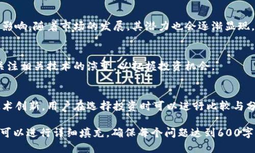 思考一个且的优质
 biệt-tiêu  MTP的钱包是什么？怎么买？功能及常见问题解答 

相关的关键词：
 MTP, t p钱包, 数字钱包, 区块链, 加密货币 /guanjianci

内容主体大纲：
1. 什么是t p钱包？
   - t p钱包的定义
   - t p钱包的主要功能
   - t p钱包的优势

2. MTP是什么？
   - MTP的定义
   - MTP的使用场景
   - MTP的主要特点

3. 如何在t p钱包中购买MTP
   - 购买MTP的步骤
   - 选择安全的交易所
   - 注意事项

4. MTP的功能与用途
   - MTP在区块链中的作用
   - MTP的投资价值分析
   - MTP的适用场景

5. MTP常见问题解答
   - 如何安全地存储MTP？
   - MTP价格波动的原因是什么？
   - MTP的技术支持与社区资源

6. MTP未来的趋势与发展
   - MTP在市场中的地位
   - 未来发展方向
   - MTP与其他数字货币的比较

正文内容： 

（这里将列出每个部分的详细内容，确保内容字数不少于3500字。由于平台限制，这里列出大纲和每个问题的简要介绍。）

### 1. 什么是t p钱包？

#### 1.1 t p钱包的定义
t p钱包是一个用于存储、管理和交易数字货币的工具。它可以是软件、硬件或网络服务。当用户需要进行加密货币交易时，t p钱包提供了安全和便捷的解决方案。

#### 1.2 t p钱包的主要功能
t p钱包通常具备以下功能：资产管理、转账支付、交易记录查询、安全备份等。通过至p钱包，用户可以方便地管理自己的加密资产。

#### 1.3 t p钱包的优势
使用t p钱包的优势包括高安全性、用户友好的界面、实时交易确认等，使用户的数字资产能够更加高效地得到管理。

### 2. MTP是什么？

#### 2.1 MTP的定义
MTP（媒体传输协议）是指一种用于在网络环境下进行数据交换的标准协议，它广泛应用于数字货币交易中。t p钱包中所提到的MTP，可能指的是一种特定的加密货币。

#### 2.2 MTP的使用场景
MTP可应用于去中心化金融（DeFi）项目、数字资产交易所等场景，支持用户进行交易、交换和支付。

#### 2.3 MTP的主要特点
MTP不仅具备高效的交易速度，还具有透明可靠的特点，使得用户在进行交易时能够对其交易信息进行实时追踪和验证。

### 3. 如何在t p钱包中购买MTP

#### 3.1 购买MTP的步骤
在t p钱包中购买MTP，一般需要注册一个数字资产交易所账户，并按照其提供的步骤进行购买。

#### 3.2 选择安全的交易所
选择安全可靠的交易所非常重要，用户应注意交易所的口碑、流动性和安全性，确保个人资产的安全。

#### 3.3 注意事项
购买MTP时，务必注意相关的交易手续费和市场行情，以便做出明智的投资选择。

### 4. MTP的功能与用途

#### 4.1 MTP在区块链中的作用
MTP作为一种数字货币，在区块链生态中具有重要的地位，能够为用户提供安全、透明的交易体验。

#### 4.2 MTP的投资价值分析
MTP的投资价值主要体现在其技术基础和市场需求，通过对市场动向的分析，用户可以更好地评估其投资潜力。

#### 4.3 MTP的适用场景
MTP可以用于支付、交易、资产增值等多种场景，具有广泛的应用前景。

### 5. MTP常见问题解答

#### 5.1 如何安全地存储MTP？
将MTP安全存储的方法有很多，包括使用硬件钱包、选择安全的交易平台、定期备份等。了解这些方法可以显著提高用户的资产安全性。

#### 5.2 MTP价格波动的原因是什么？
MTP的价格波动通常与市场供需、投资情绪、政策变化等多种因素有关，用户应密切关注市场动态，以便及时做出调整。

#### 5.3 MTP的技术支持与社区资源
MTP的技术支持通常由开发团队提供，而社区资源则包括在线论坛、社交媒体群组等，用户可以通过这些渠道了解最新的信息和技术支持。

### 6. MTP未来的趋势与发展

#### 6.1 MTP在市场中的地位
MTP在数字货币市场中的地位受到其技术优势和社区支持的影响，随着市场的发展，其潜力也会逐渐显现。

#### 6.2 未来发展方向
MTP的未来发展可能与区块链技术的进步密切相关，用户应关注相关技术的演变，以把握投资机会。

#### 6.3 MTP与其他数字货币的比较
MTP与其他数字货币的不同之处在于其特定的应用场景和技术创新，用户在选择投资时可以进行比较与分析。

以上是关于MTP及其相关内容的详细大纲和介绍. 每个部分可以进行详细填充，确保每个问题达到600字的内容要求，最终形成更为完整的3500字文章。