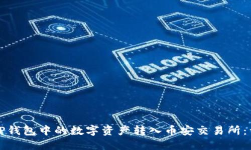 如何将TP钱包中的数字资产转入币安交易所：详细教程