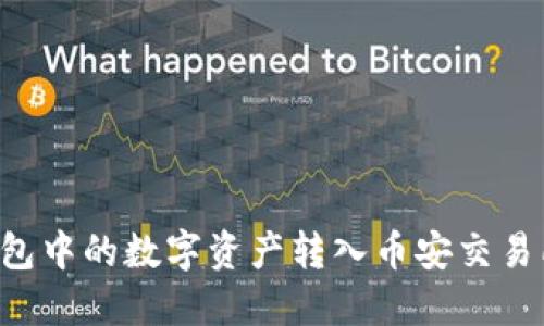 如何将TP钱包中的数字资产转入币安交易所：详细教程