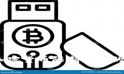 欧盟最新政策：加密货币限制背后的原因与影响解析