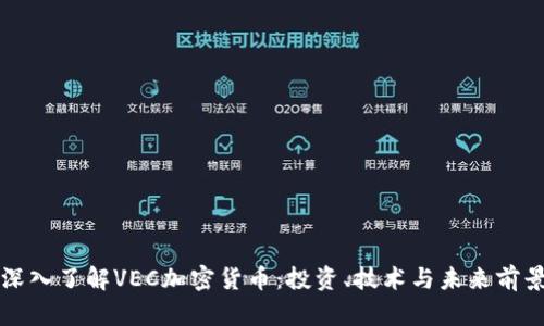 深入了解VEC加密货币：投资、技术与未来前景