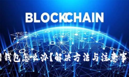 TP转错钱包怎么办？解决方法与注意事项解析