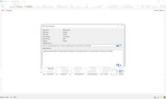  biaoti 如何查看TP钱包的地址？ /biaoti  guanjianci