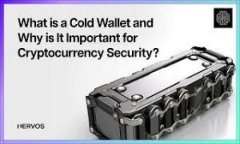  biaoti TP钱包中的资产金额准确性分析及其影响因