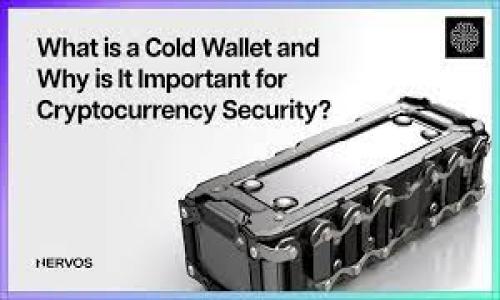  biaoti TP钱包中的资产金额准确性分析及其影响因素 /biaoti 
 guanjianci TP钱包, 资产管理, 数字货币, 钱包安全 /guanjianci 

### 内容主体大纲

1. **引言**
   - 什么是TP钱包
   - 研究资产金额准确性的必要性

2. **TP钱包的工作原理**
   - 钱包的基础概念
   - 资产的存储方式
   - TP钱包与区块链的关系

3. **资产金额的准确性**
   - 常见误解
   - 影响资产金额显示的因素
   - 数字货币的波动性

4. **TP钱包中的资产核实方法**
   - 检查交易记录
   - 通过区块链浏览器验证
   - 与其他钱包对比

5. **钱包安全性与资产准确性**
   - 安全性对资产准确性的影响
   - 常见安全隐患
   - 加密策略和二次验证

6. **用户经验与反馈**
   - 用户在使用TP钱包时的常见问题
   - 关于资产准确性的讨论
   - 可靠的社区信息来源

7. **总结与建议**
   - 如何确保资产金额的准确性
   - 对使用TP钱包的用户的建议

8. **常见问题解答**
   - 收集用户反馈的常见问题
   - 每个问题的详细解答

---

### 引言

随着数字货币的快速普及，各种数字钱包应运而生，其中TP钱包凭借其便捷的操作和良好的用户体验，受到不少用户的青睐。然而，许多用户在使用TP钱包时，常常会对其显示的资产金额的准确性产生疑问。本文将对此进行深入分析，探讨影响资产金额准确性的因素，以及如何在TP钱包中核实自己的资产。

### TP钱包的工作原理

要理解TP钱包中资产金额的准确性，首先需要清楚其基本工作原理。TP钱包是基于区块链技术的数字资产管理工具，用户通过TP钱包可以安全地存储、交易和管理自己的数字货币。

钱包的基础概念
数字钱包实际上是一个在线应用程序，它能存储公钥和私钥，并与区块链进行交互，允许用户发送和接收加密货币，查阅资产余额以及管理交易。

资产的存储方式
TP钱包中的资产并不是存在于钱包内部，而是记录在区块链上。用户的钱包只是在展示其存储在区块链上的资产和余额，因此在显示资产时需要依赖最新的区块链数据。

TP钱包与区块链的关系
TP钱包与区块链之间的关系密不可分。每次交易或资产变更，都会记录在区块链上，TP钱包仅提供一个用户友好的界面用于显示这些信息。

### 资产金额的准确性

常见误解
许多用户认为TP钱包内显示的资产金额是直接存储于钱包内的，这是一种误解。实际上，它只是实时从区块链获取的数据，可能会受到网络延迟等因素的影响。

影响资产金额显示的因素
影响TP钱包中资产金额准确性的因素有很多，包括网络延迟、区块链的交易速度以及不同交易所间的价格差异等。

数字货币的波动性
数字货币的价格波动性也会影响资产的准确显示。例如，在某些时刻，由于市场波动，TP钱包显示的资产金额可能跟实际价值存在一定差距。

### TP钱包中的资产核实方法

检查交易记录
用户可以在TP钱包中查看交易记录，了解资产的变化情况以及每笔交易的详细信息，从而核实总资产的准确性。

通过区块链浏览器验证
另一个核实自己资产准确性的方法是使用区块链浏览器。用户可以查询交易哈希，直接在区块链上查看资产的实际状态。

与其他钱包对比
用户还可以通过将TP钱包中的资产与其他钱包的显示进行对比，验证自身资产的准确性。

### 钱包安全性与资产准确性

安全性对资产准确性的影响
TP钱包的资产准确性与钱包的安全性密切相关。安全性高的钱包能防止资产被盗取或篡改，从而能保证显示的资产金额的准确性。

常见安全隐患
用户需要警惕电信诈骗、钓鱼网站以及恶意软件等安全隐患，这些都会对资产的安全性造成威胁。

加密策略和二次验证
TP钱包应采用先进的加密技术和二次验证机制，以确保资产的安全与准确。

### 用户经验与反馈

用户在使用TP钱包时的常见问题
用户在使用TP钱包经常会遇到如资产显示不正确、无法进行交易、交易延迟等问题。

关于资产准确性的讨论
用户社区中关于TP钱包资产准确性的讨论也非常活跃，许多人分享自己的使用体验以及如何核实资产。

可靠的社区信息来源
依靠社区提供的反馈与经验，可以帮助用户更好地理解TP钱包的运作，确保其资产的准确性。

### 总结与建议

如何确保资产金额的准确性
用户需要定期核实自己的资产，并对比多种数据源，确保TP钱包中显示的资产金额准确无误。

对使用TP钱包的用户的建议
建议用户加强对钱包安全性的重视，避免在不安全的网络环境中使用TP钱包，以保护自己的资产。

### 常见问题解答

1. TP钱包显示的资产金额有时不准确，为什么？
TP钱包显示的资产金额可能因为网络延迟、交易确认时间以及数字货币的市场波动而导致不准确。这些因素可能导致实时时间内数据未能及时更新。

2. 如何验证TP钱包中的资产金额？
用户可以通过查看交易记录、使用区块链浏览器以及与其他数字钱包进行对比来验证TP钱包中的资产金额。

3. TP钱包内资产的安全性如何保障？
TP钱包应采用强大的加密技术、二次验证机制，并定期更新网络安全，以确保资产的安全性。

4. 为什么有时候TP钱包中资产的显示跟交易所不一致？
这是因为不同交易所的数字货币价格可能存在差异，导致TP钱包中的资产显示与交易所实际交易价格存在落差。

5. digital assets的波动性对TP钱包资产的显示有什么影响？
数字资产的波动性使得在不同时间点，TP钱包显示的资产价值可能会有所不同，影响用户对自身资产的评估。

6. 如何处理TP钱包中可能存在的资产错误？
如果用户发现TP钱包中的资产有误，可以检查交易记录、查询区块链，并联系TP钱包的客服支持，寻求帮助与解决方案。

以上是关于TP钱包中资产金额准确性分析和相关信息的详细说明，旨在帮助用户更好理解和使用TP钱包，保障资产的安全准确。