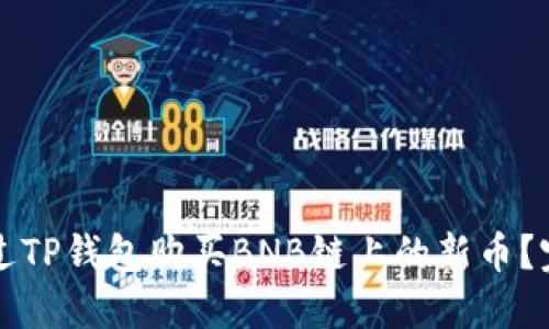 如何通过TP钱包购买BNB链上的新币？完整指南