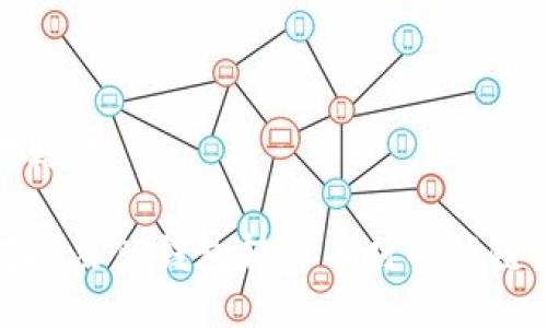 思考标题

如何解决TP钱包转火币时的错链问题