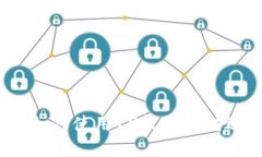 探索TP钱包：如何使用10枚以太坊进行安全交易